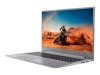 Medion Akoya S17403TG, 17.3" Full HD IPS matt, Intel Core i3-10110U, 8 GB, 256 GB PCIe SSD, WiFi 5, Win11#2