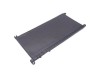Batteri CoreParts Li-Ion 42Wh / 3650mAh till Dell, se lista