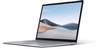 Microsoft Surface Laptop 4, 15" PixelSense, Intel Core i7-1185G7, 8 GB, 512 GB PCIe SSD, WiFi 6, Win10 Pro - Platinum#2