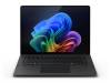 Microsoft Surface Laptop 7, 15" PixelSense Flow, Intel Core Ultra 7 266V, 16 GB, 512 GB PCIe SSD, WiFi 7, Win11 Pro - Svart