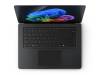 Microsoft Surface Laptop 7, 15" PixelSense Flow, Intel Core Ultra 7 266V, 16 GB, 512 GB PCIe SSD, WiFi 7, Win11 Pro - Svart#3