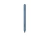 Microsoft Surface Pro Pen - Blå#1