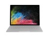 Microsoft Surface Book2, 13.5" PixelSense Pen&Touch, Intel Core i5-7300U, 8 GB, 256 GB PCIe SSD, WLAN-ac, Win10 Pro#1