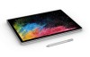 Microsoft Surface Book2, 13.5" PixelSense Pen&Touch, Intel Core i5-7300U, 8 GB, 256 GB PCIe SSD, WLAN-ac, Win10 Pro#2