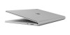 Microsoft Surface Book2, 13.5" PixelSense Pen&Touch, Intel Core i5-7300U, 8 GB, 256 GB PCIe SSD, WLAN-ac, Win10 Pro#3