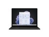 Microsoft Surface Laptop 5, 13.5" PixelSense, Intel Core i5-1245U, 8 GB, 512 GB PCIe SSD, WiFi 6, Win11 Pro - Svart#1