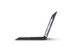 Microsoft Surface Laptop 5, 13.5" PixelSense, Intel Core i5-1245U, 8 GB, 512 GB PCIe SSD, WiFi 6, Win11 Pro - Svart#4
