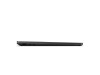 Microsoft Surface Laptop 5, 13.5" PixelSense, Intel Core i5-1245U, 8 GB, 512 GB PCIe SSD, WiFi 6, Win11 Pro - Svart#6
