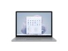 Microsoft Surface Laptop 5, 15" PixelSense, Intel Core i7-1265U, 8 GB, 512 GB PCIe SSD, WiFi 6, Win11 Pro - Platinum#1