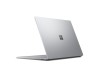 Microsoft Surface Laptop 5, 15" PixelSense, Intel Core i7-1265U, 8 GB, 512 GB PCIe SSD, WiFi 6, Win11 Pro - Platinum#5