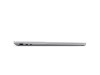 Microsoft Surface Laptop 5, 15" PixelSense, Intel Core i7-1265U, 8 GB, 512 GB PCIe SSD, WiFi 6, Win11 Pro - Platinum#6