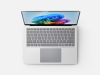Microsoft Surface Laptop 7, 13.8" PixelSense Flow, Qualcomm Snapdragon X1P-64-100, 16 GB, 512 GB PCIe SSD, WiFi 7, Win11 - Platina#3