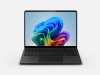 Microsoft Surface Laptop 7, 13.8" PixelSense Flow, Qualcomm Snapdragon X1P-64-100, 16 GB, 512 GB PCIe SSD, WiFi 7, Win11 - Svart