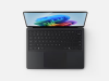 Microsoft Surface Laptop 7, 13.8" PixelSense Flow, Qualcomm Snapdragon X1P-64-100, 16 GB, 512 GB PCIe SSD, WiFi 7, Win11 - Svart#3