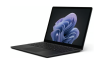 Microsoft Surface Laptop 6 för företag, 13.5" PixelSense, Intel Core Ultra 5 135H, 16 GB, 256 GB PCIe SSD, WiFi 6E, Win11 Pro - Svart#3