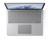 Microsoft Surface Laptop 6 för företag, 13.5" PixelSense, Intel Core Ultra 5 135H, 16 GB, 256 GB PCIe SSD, WiFi 6E, Win11 Pro - Platina#3