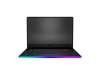 MSI GE66 Raider 12UH, 15.6" QHD IPS matt 240Hz, Intel Core i7-12700H, 32 GB, 1 TB PCIe SSD, GeForce RTX3080, WiFi 6, bakbelyst RGB-tangentbord, Win11#1