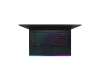 MSI GE66 Raider 12UH, 15.6" QHD IPS matt 240Hz, Intel Core i7-12700H, 32 GB, 1 TB PCIe SSD, GeForce RTX3080, WiFi 6, bakbelyst RGB-tangentbord, Win11#4