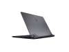 MSI GE66 Raider 12UH, 15.6" QHD IPS matt 240Hz, Intel Core i7-12700H, 32 GB, 1 TB PCIe SSD, GeForce RTX3080, WiFi 6, bakbelyst RGB-tangentbord, Win11#5