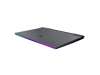 MSI GE66 Raider 12UH, 15.6" QHD IPS matt 240Hz, Intel Core i7-12700H, 32 GB, 1 TB PCIe SSD, GeForce RTX3080, WiFi 6, bakbelyst RGB-tangentbord, Win11#6
