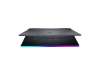 MSI GE66 Raider 12UH, 15.6" QHD IPS matt 240Hz, Intel Core i7-12700H, 32 GB, 1 TB PCIe SSD, GeForce RTX3080, WiFi 6, bakbelyst RGB-tangentbord, Win11#7
