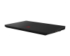 MSI GF75 Thin 9SC-059NE, 17.3" Full HD IPS matt, Intel Core i5-9300H, 8 GB, 256 GB PCIe SSD, GeForce GTX1650, WiFi 5, bakbelyst tangentbord, Win10#3
