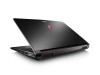 MSI GL62M 7REX, 15.6" Full HD, Intel Core i5-7300HQ, 8 GB, 256 GB SSD, GeForce GTX1050Ti, WiFi 5, Bluetooth, kamera, bakbelyst tangentbord, Win10#2