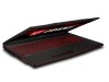 MSI GL73, 17.3" Full HD 120Hz matt, Intel Core i7-8750H, 16 GB, 256 GB PCIe SSD+1 TB HDD, GeForce RTX2060, WiFi 5, bakbelyst tangentbord, Win10#4