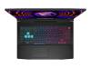 MSI Katana 15, 15.6" Full HD IPS matt 144Hz, Intel Core i7-12650H, 16 GB, 1 TB PCIe SSD, GeForce RTX4070, WiFi 6, bakbelyst RGB-tangentbord, Win11, 2 års garanti#2