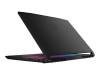 MSI Katana 15, 15.6" Full HD IPS matt 144Hz, Intel Core i7-12650H, 16 GB, 1 TB PCIe SSD, GeForce RTX4070, WiFi 6, bakbelyst RGB-tangentbord, Win11, 2 års garanti#4