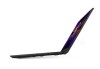 MSI Katana 17, 17.3" Full HD IPS matt 144Hz, Intel Core i5-12450H, 16 GB, 1 TB PCIe SSD, GeForce RTX4060, WiFi 6, bakbelyst RGB-tangentbord, Win11, 2 års garanti#7