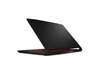 MSI Katana GF66, 15.6" Full HD IPS matt 144Hz, Intel Core i5-11400H, 16 GB, 512 GB PCIe SSD, GeForce RTX3050Ti, WiFi 6, bakbelyst tangentbord, Win10#5