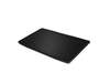 MSI Katana GF66, 15.6" Full HD IPS matt 144Hz, Intel Core i5-11400H, 16 GB, 512 GB PCIe SSD, GeForce RTX3050Ti, WiFi 6, bakbelyst tangentbord, Win10#7