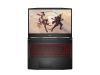 MSI Katana GF66, 15.6" FHD IPS matt 240Hz, Intel Core i7-12700H, 16 GB, 1 TB PCIe SSD, GeForce RTX3070, WiFi 6, bakbelyst tangentbord, Win11#5