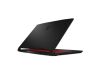 MSI Katana GF66, 15.6" FHD IPS matt 240Hz, Intel Core i7-12700H, 16 GB, 1 TB PCIe SSD, GeForce RTX3070, WiFi 6, bakbelyst tangentbord, Win11#6
