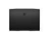 MSI Katana GF66, 15.6" FHD IPS matt 240Hz, Intel Core i7-12700H, 16 GB, 1 TB PCIe SSD, GeForce RTX3070, WiFi 6, bakbelyst tangentbord, Win11#9