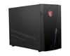 MSI MAG Infinite S, Intel Core i5-10400, 8 GB, 512 GB PCIe SSD, GeForce GTX1660 SUPER VENTUS XS, WiFi 6, Win10#2