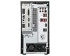 MSI MAG Infinite S, Intel Core i5-10400, 8 GB, 512 GB PCIe SSD, GeForce GTX1660 SUPER VENTUS XS, WiFi 6, Win10#3