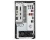 MSI MAG Infinite S, Intel Core i5-10400F, 8 GB, 512 GB PCIe SSD, GeForce GTX 1660 SUPER VENTUS, WiFi 6, Win10#5