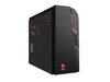 MSI MAG META 5, AMD Ryzen 5 3600, 16 GB, 512 GB PCIe SSD, GeForce GTX 1660 Super, WiFi 6, Win10#1