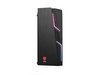 MSI MAG META 5, AMD Ryzen 5 3600, 16 GB, 512 GB PCIe SSD, GeForce GTX 1660 Super, WiFi 6, Win10#4