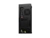 MSI MAG META 5, AMD Ryzen 5 3600, 16 GB, 512 GB PCIe SSD, GeForce GTX 1660 Super, WiFi 6, Win10#5