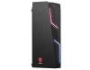 MSI MAG Meta 5, AMD Ryzen 5 5600X, 16 GB, 512 GB PCIe SSD+1 TB HDD, GeForce RTX 3060 VENTUS 2X, WiFi 5, Bluetooth, Win10, 2 års garanti#3