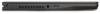 MSI Thin 15, 15.6" Full HD IPS matt 144Hz, Intel Core i5-13420H, 8 GB, 512 GB PCIe SSD, GeForce RTX3050, WiFi 6, bakbelyst tangentbord, Win11, 2 års garanti#6