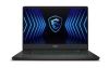 MSI GP66 Vector, 15.6" QHD OLED matt 240Hz, Intel Core i7-12700H, 16 GB, 1 TB PCIe SSD, GeForce RTX3070Ti, WiFi 6E, bakbelyst RGB-tangentbord, Win11#1