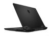 MSI GP66 Vector, 15.6" QHD OLED matt 240Hz, Intel Core i7-12700H, 16 GB, 1 TB PCIe SSD, GeForce RTX3070Ti, WiFi 6E, bakbelyst RGB-tangentbord, Win11#5