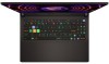 MSI Vector GP68 HX, 16" QHD IPS matt 240Hz, Intel Core i9-12900HX, 32 GB, 2 TB PCIe SSD, GeForce RTX4080, WiFi 6E, bakbelyst RGB-tangentbord, Win11#4