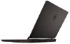 MSI Vector GP68 HX, 16" QHD IPS matt 240Hz, Intel Core i9-12900HX, 32 GB, 2 TB PCIe SSD, GeForce RTX4080, WiFi 6E, bakbelyst RGB-tangentbord, Win11#6