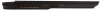 MSI Vector GP68 HX, 16" QHD IPS matt 240Hz, Intel Core i9-12900HX, 32 GB, 2 TB PCIe SSD, GeForce RTX4080, WiFi 6E, bakbelyst RGB-tangentbord, Win11#8