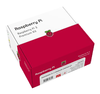 Raspberry Pi 3 Model B+, enkortsdator, 1GB RAM, 1,4GHz Quad Core CPU, HDMI, 3,5mm, RJ45, 4xUSB, Wifi, Bluetooth, inkl. strömadapter, case och MicroSD (NOOBS)#4